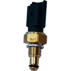 HOFFER Αισθητήρας θερμοκρασίας ψυκτικού υγρού 7472270