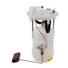 HOFFER Αισθητήρας αποθέματα καυσίμου 7409309