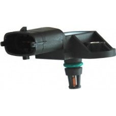 HOFFER Aισθητήρας πίεσης υπερπλήρωσης 7472148