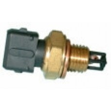 HOFFER Αισθητήρας θερμακρασίας αναρροφουμενού αέρα 7472045