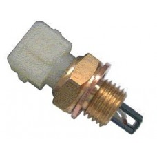 HOFFER Αισθητήρας θερμακρασίας αναρροφουμενού αέρα 7472046