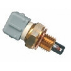 HOFFER Αισθητήρας θερμακρασίας αναρροφουμενού αέρα 7472047