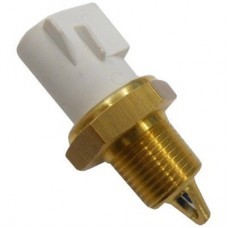 HOFFER Αισθητήρας θερμακρασίας αναρροφουμενού αέρα 7472067