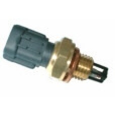 HOFFER Αισθητήρας θερμακρασίας αναρροφουμενού αέρα 7472069