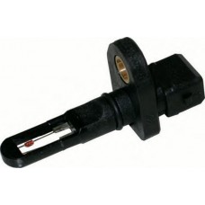 HOFFER Αισθητήρας θερμακρασίας αναρροφουμενού αέρα 7472122