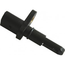 HOFFER Αισθητήρας θερμακρασίας αναρροφουμενού αέρα 7472174