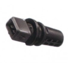 HOFFER Αισθητήρας θερμακρασίας αναρροφουμενού αέρα 7472178