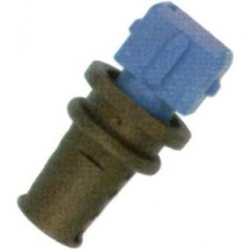 HOFFER Αισθητήρας θερμακρασίας αναρροφουμενού αέρα 7472206