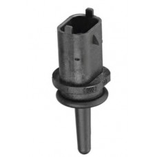 HOFFER Αισθητήρας θερμακρασίας αναρροφουμενού αέρα 7472219