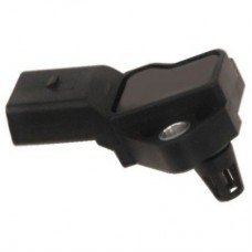 HOFFER Αισθήτηρας πίεσης πολλαπλής εισαγωγής 7472159