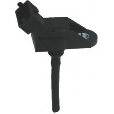 HOFFER Αισθήτηρας πίεσης πολλαπλής εισαγωγής 7472172