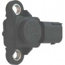 HOFFER Αισθήτηρας πίεσης πολλαπλής εισαγωγής 7472225