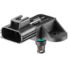 HOFFER Αισθήτηρας πίεσης πολλαπλής εισαγωγής 7472290