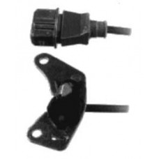 HOFFER Αισθητήρας θέση εκκεντροφόρου άξονα 7517001