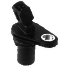 HOFFER Αισθητήρας θέση εκκεντροφόρου άξονα 7517123