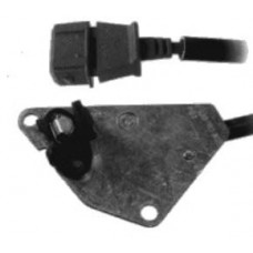 HOFFER Αισθητήρας θέση εκκεντροφόρου άξονα 7517184