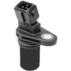 HOFFER Αισθητήρας θέση εκκεντροφόρου άξονα 7517252