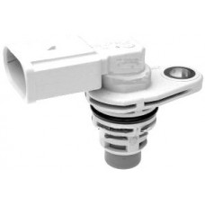 HOFFER Αισθητήρας θέση εκκεντροφόρου άξονα 7517281