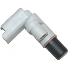 HOFFER Αισθητήρας θέση εκκεντροφόρου άξονα 7517295