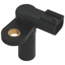 HOFFER Αισθητήρας θέση εκκεντροφόρου άξονα 7517305