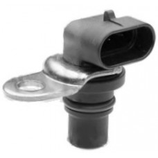 HOFFER Αισθητήρας θέση εκκεντροφόρου άξονα 7517326