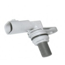 HOFFER Αισθητήρας θέση εκκεντροφόρου άξονα 7517332