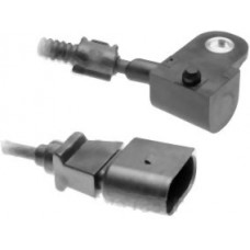 HOFFER Αισθητήρας θέση εκκεντροφόρου άξονα 7517343