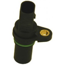 HOFFER Αισθητήρας θέση εκκεντροφόρου άξονα 7517377