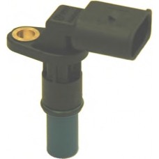 HOFFER Αισθητήρας θέση εκκεντροφόρου άξονα 7517380