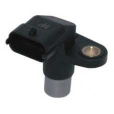 HOFFER Αισθητήρας θέση εκκεντροφόρου άξονα 7517390
