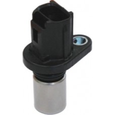 HOFFER Αισθητήρας θέση εκκεντροφόρου άξονα 7517393