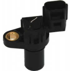 HOFFER Αισθητήρας θέση εκκεντροφόρου άξονα 7517402