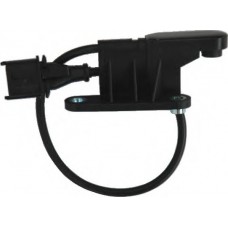 HOFFER Αισθητήρας θέση εκκεντροφόρου άξονα 7517408