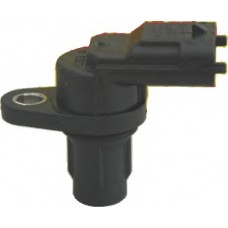 HOFFER Αισθητήρας θέση εκκεντροφόρου άξονα 7517413