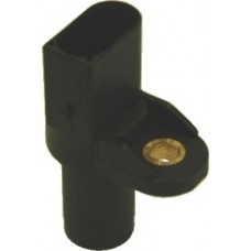 HOFFER Αισθητήρας θέση εκκεντροφόρου άξονα 7517422