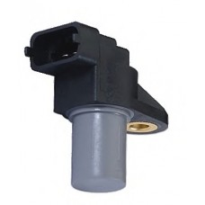 HOFFER Αισθητήρας θέση εκκεντροφόρου άξονα 7517435