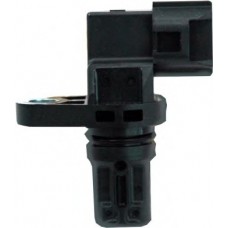 HOFFER Αισθητήρας θέση εκκεντροφόρου άξονα 7517443