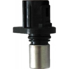 HOFFER Αισθητήρας θέση εκκεντροφόρου άξονα 7517444