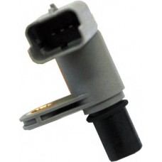 HOFFER Αισθητήρας θέση εκκεντροφόρου άξονα 7517474