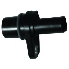 HOFFER Αισθητήρας θέση εκκεντροφόρου άξονα 7517512