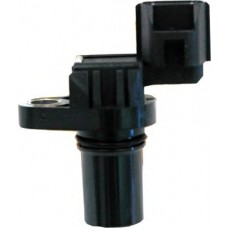 HOFFER Αισθητήρας θέση εκκεντροφόρου άξονα 7517545