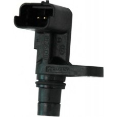 HOFFER Αισθητήρας θέση εκκεντροφόρου άξονα 7517565