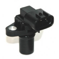 HOFFER Αισθητήρας θέση εκκεντροφόρου άξονα 7517687