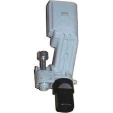 HOFFER Αισθήτηρας στρόφων 7517475