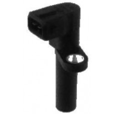 HOFFER Αισθήτηρας στρόφων 7517120