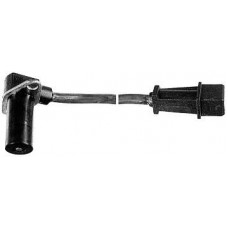 HOFFER Αισθήτηρας στρόφων 7517006