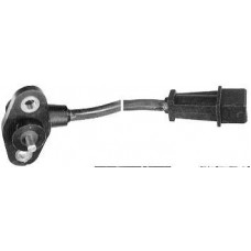 HOFFER Αισθήτηρας στρόφων 7517009