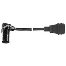 HOFFER Αισθήτηρας στρόφων 7517074