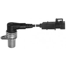 HOFFER Αισθήτηρας στρόφων 7517104