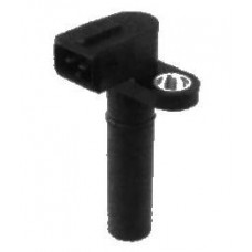 HOFFER Αισθήτηρας στρόφων 7517119